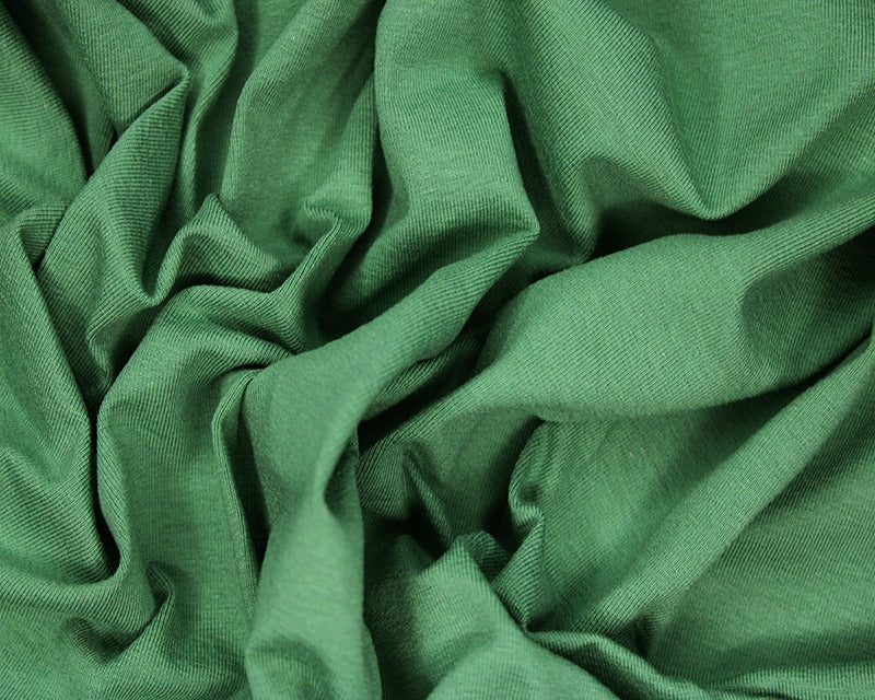 Cotton Jersey | Multiple Colours!