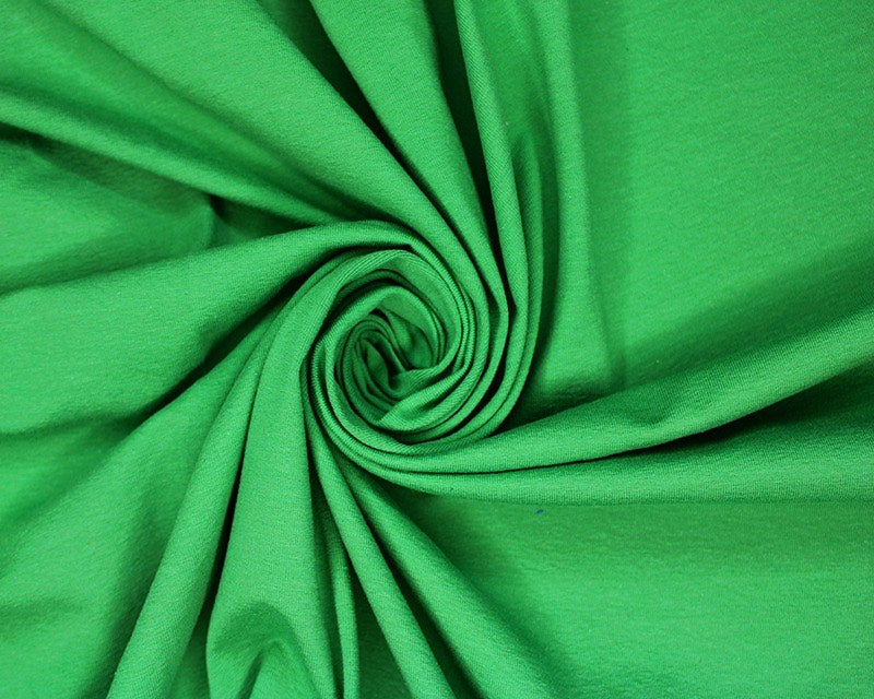 Cotton Jersey | Multiple Colours!