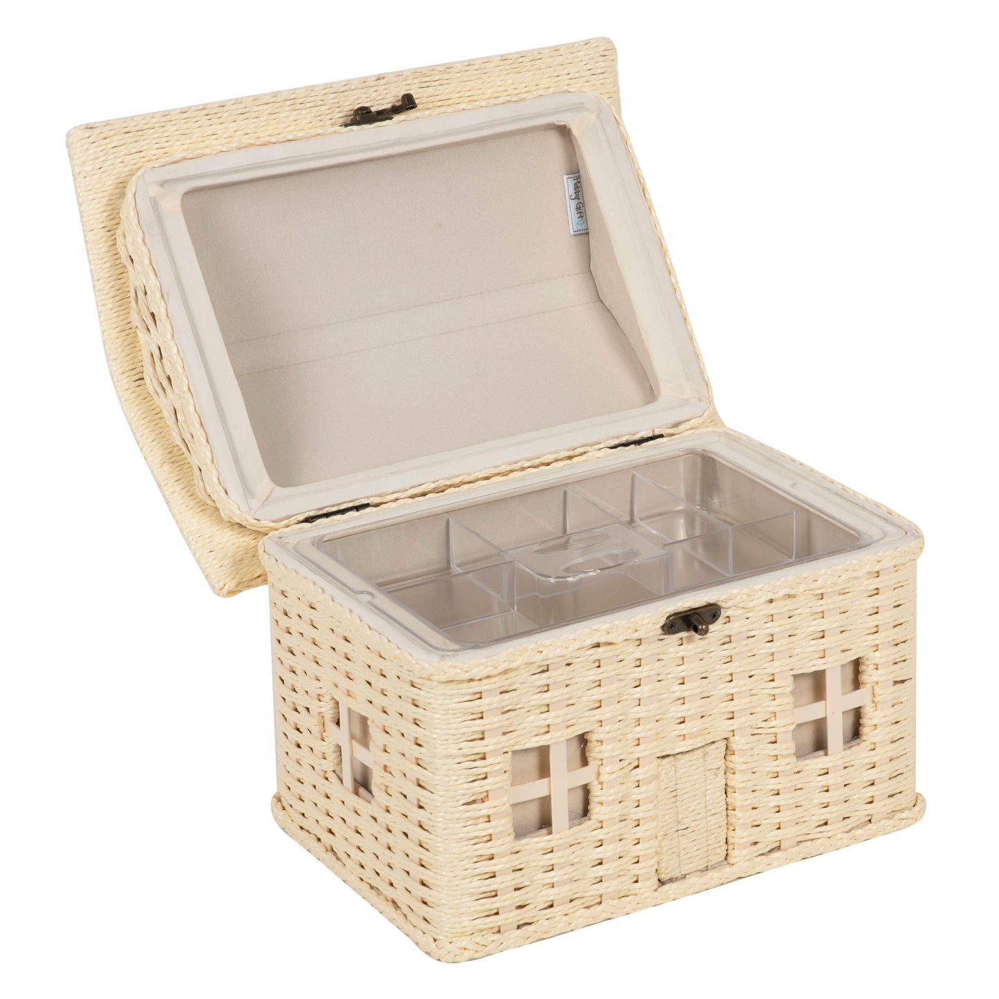 Home Hobby/Storage Box