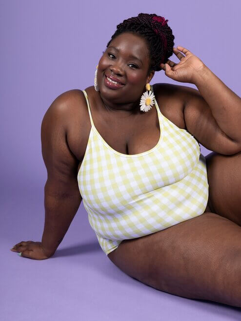 Tilly and the Buttons | Coralie Paper Pattern