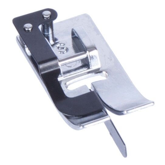 Janome Ditch Quilting Foot