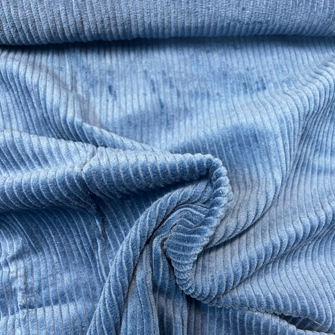 Jumbo Corduroy | Multiple Colours
