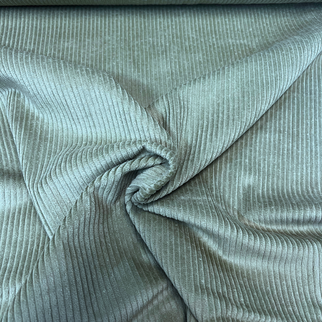 Jumbo Corduroy | Multiple Colours