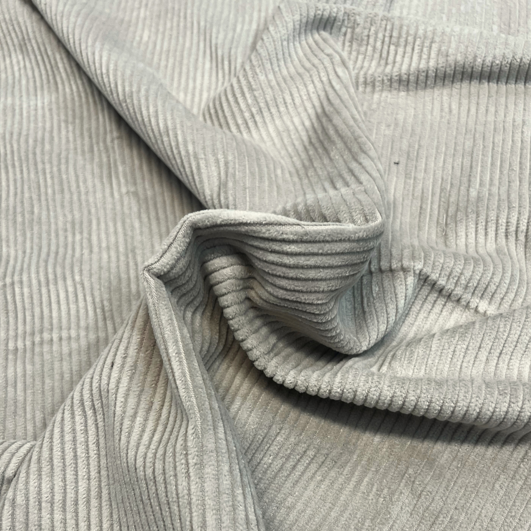 Jumbo Corduroy | Multiple Colours