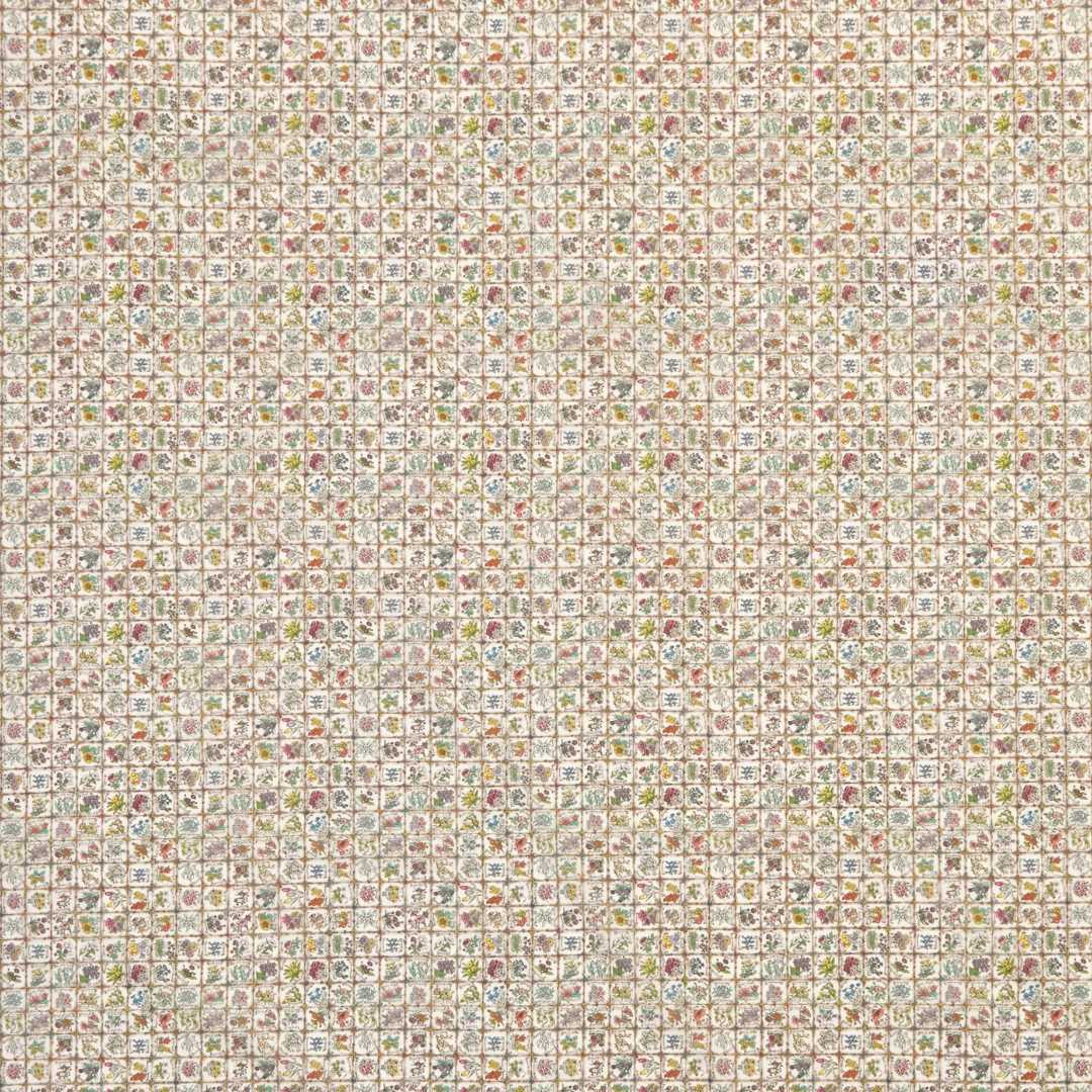 Language of Flowers Tana Lawn™ | Liberty Fabrics