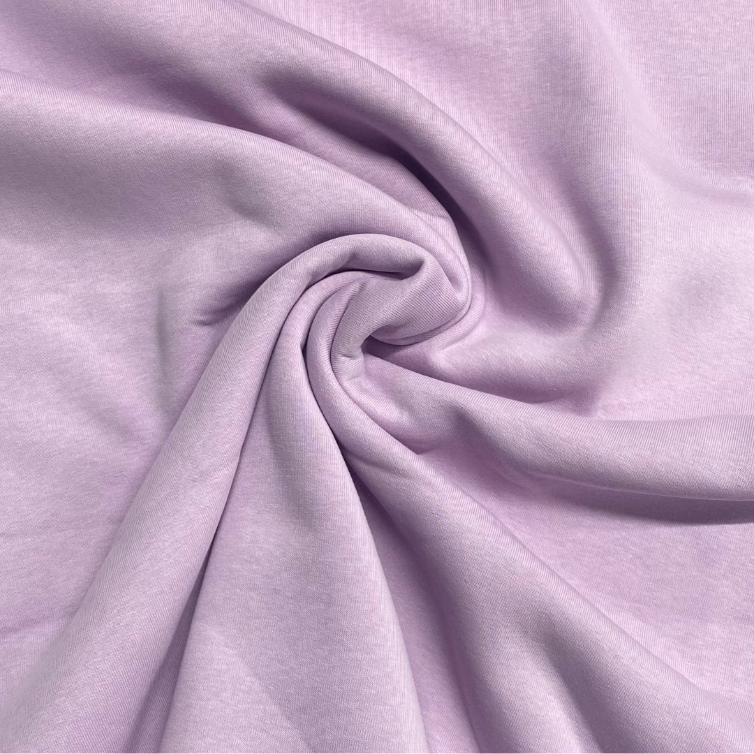 Sweatshirting Fabric | multiple colours