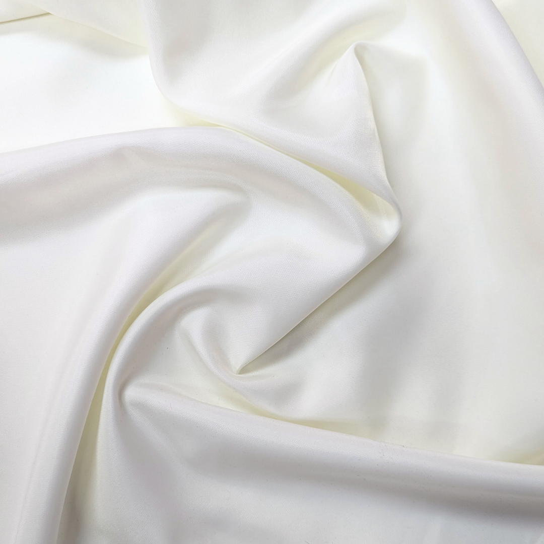 Lining Fabric | Various Colours