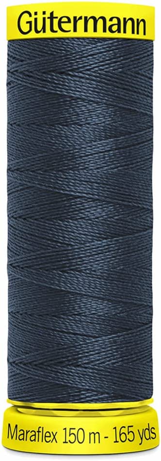 Gütermann Maraflex Thread 150m