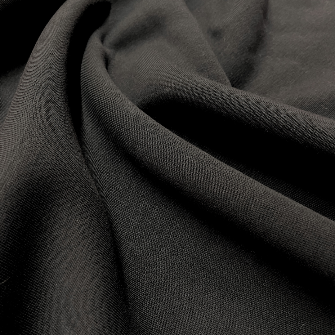 Sweatshirting Fabric | 5 Colours!