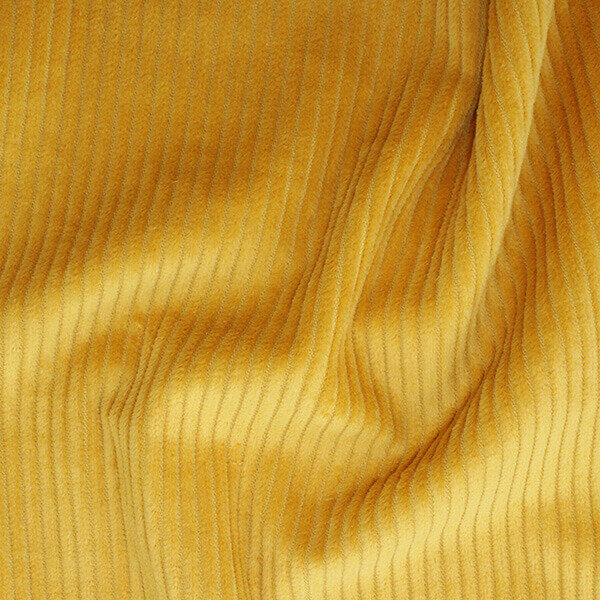 Jumbo Corduroy | Multiple Colours