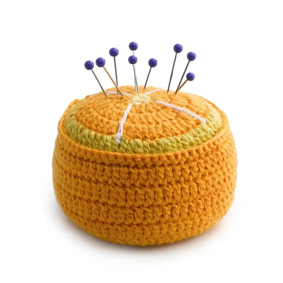 Pin Cushion/Fixing Weight | Prym Love