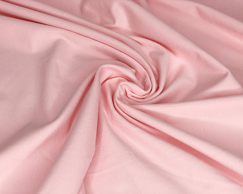 Cotton Jersey | Multiple Colours!