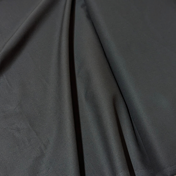 Rose & Hubble Craft Cotton | Multiple Colours Available