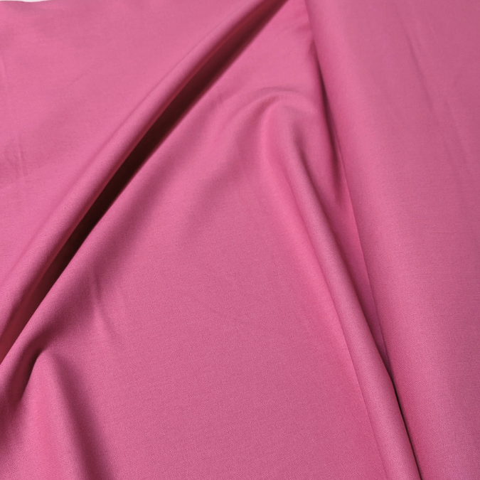 Rose & Hubble Craft Cotton | Multiple Colours Available