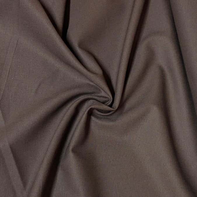 Rose & Hubble Craft Cotton | Multiple Colours Available