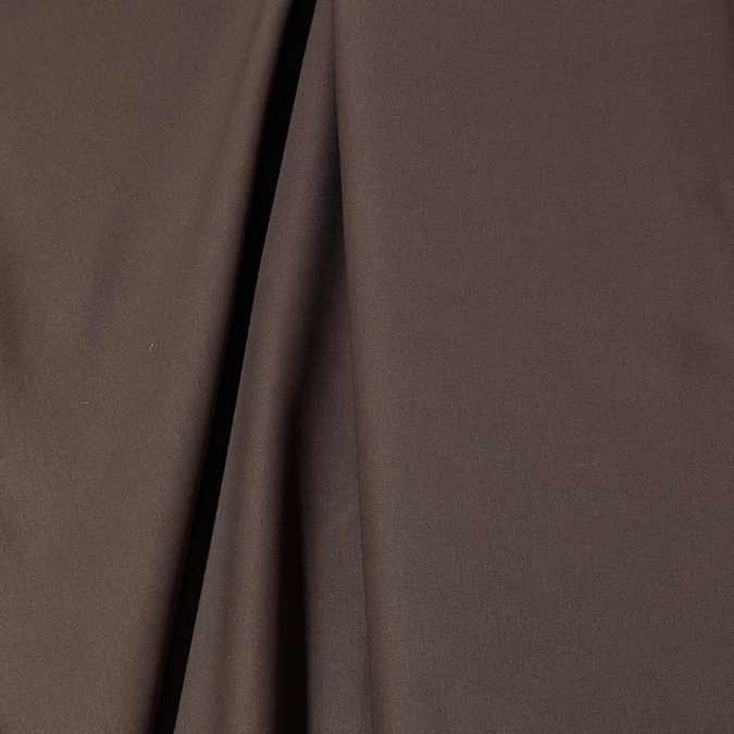 Rose & Hubble Craft Cotton | Multiple Colours Available