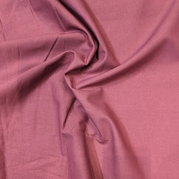 Rose & Hubble Craft Cotton | Multiple Colours Available