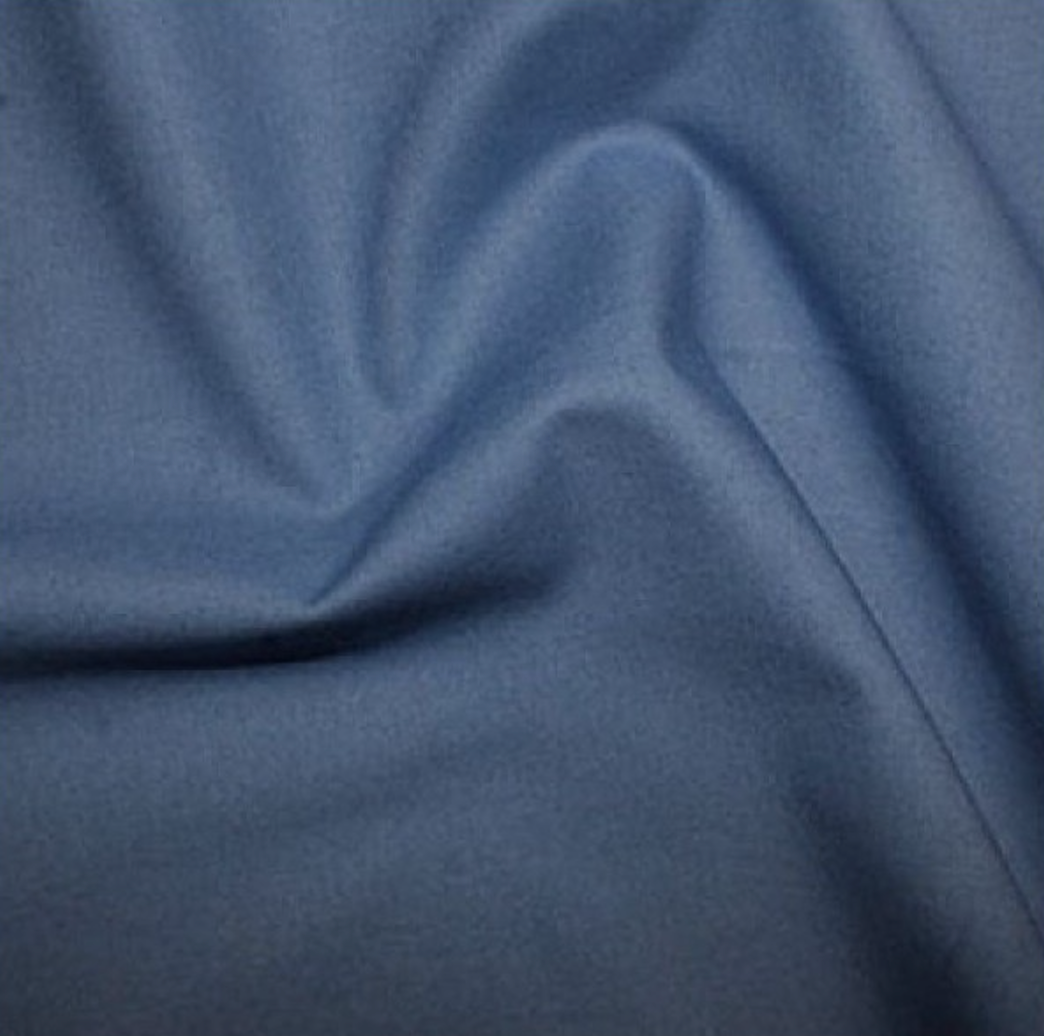 Rose & Hubble Craft Cotton | Multiple Colours Available