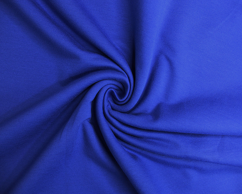 Cotton Jersey | Multiple Colours!
