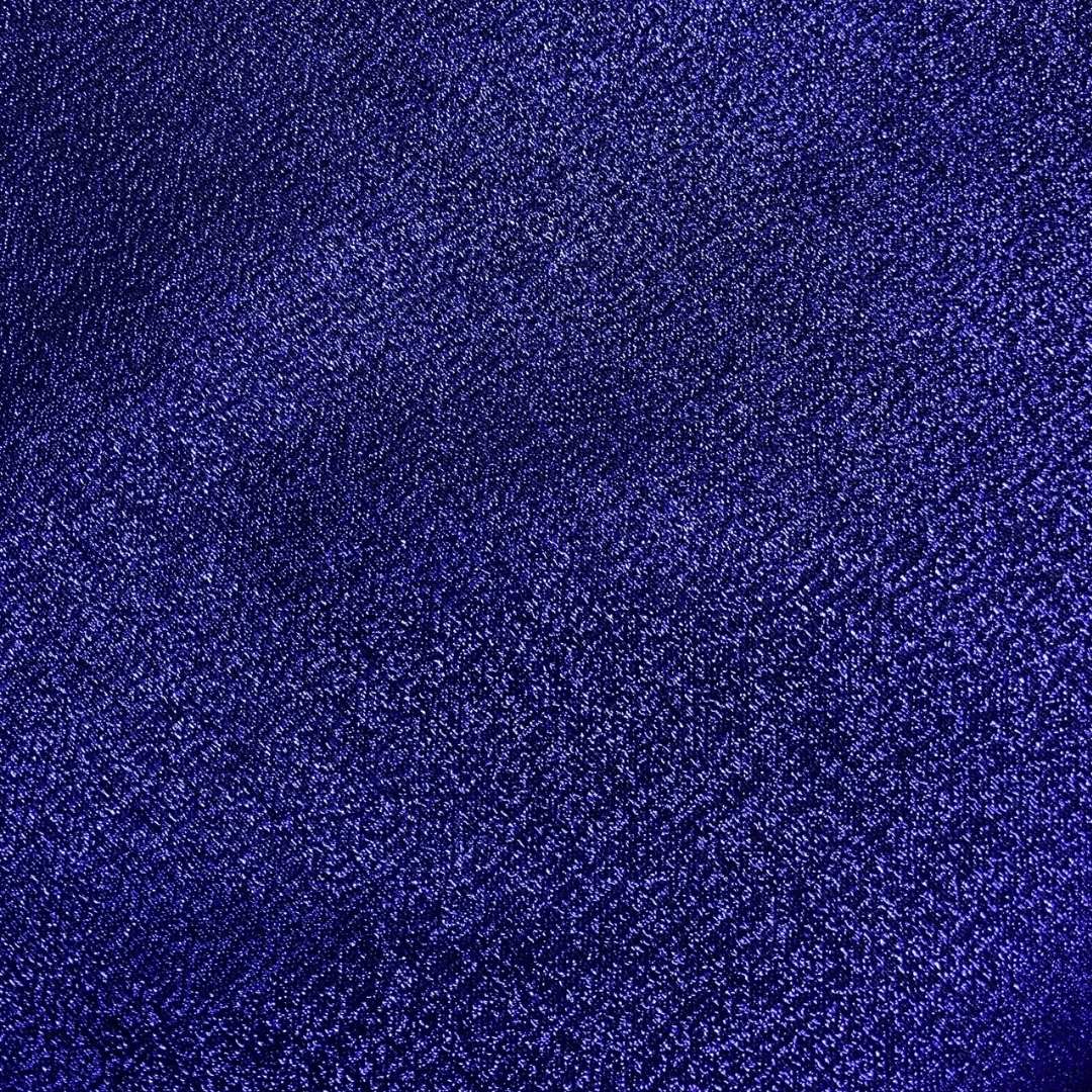 Crinkle Lamé Fabric | Three Colours!