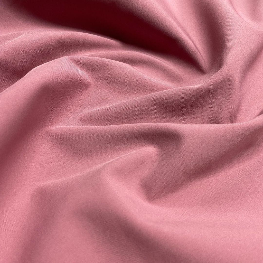 Soft Shell Fleece | 3 Colours!