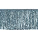 Fringing | 15cm
