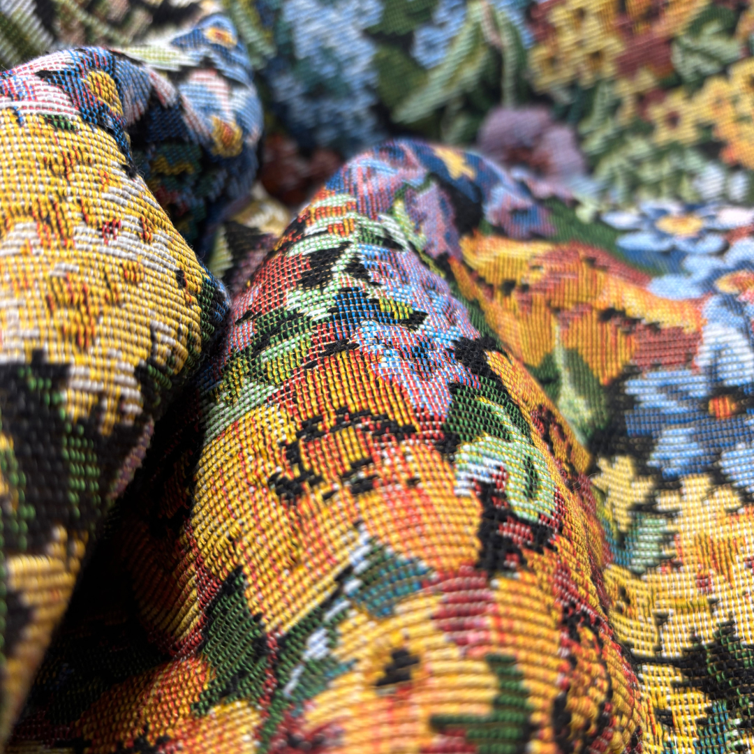 Tapestry | 2 colours