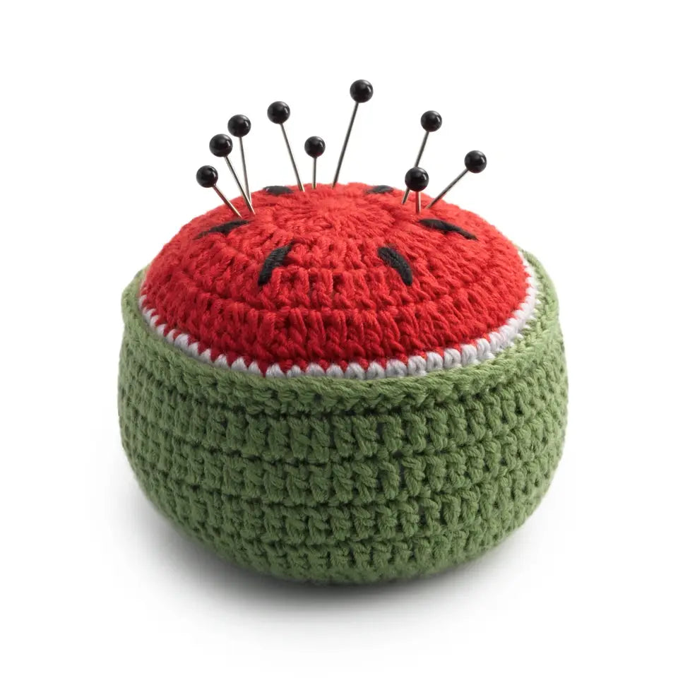 Pin Cushion/Fixing Weight | Prym Love