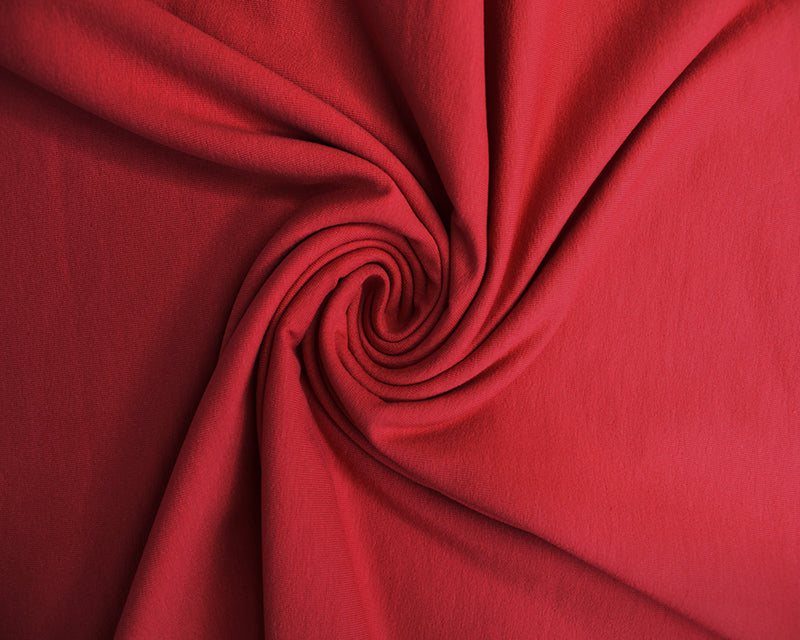 Cotton Jersey | Multiple Colours!