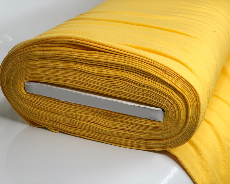 Cotton Jersey | Multiple Colours!