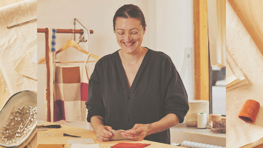 Birgitta Blog