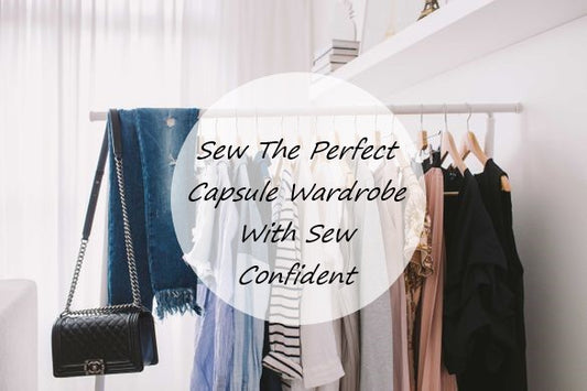 CapsuleWardrobeSC