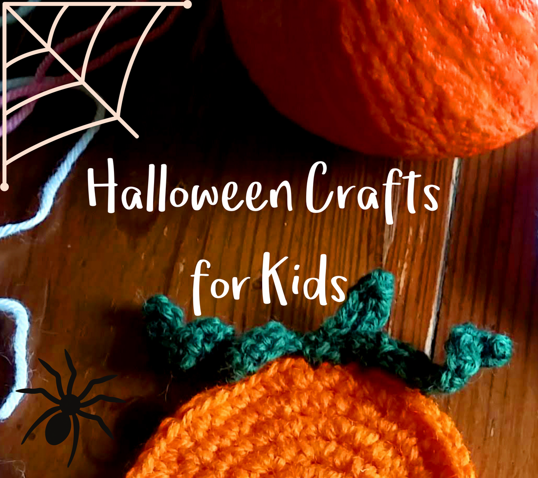 For Halloween Blog (1)