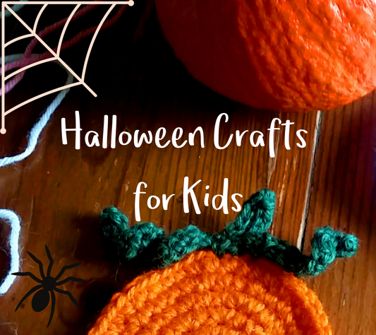 For Halloween Blog (1)