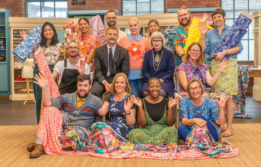 Great-British-Sewing-Bee-2022-Contestents