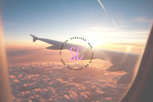 MayThemeHolidays2+(1)