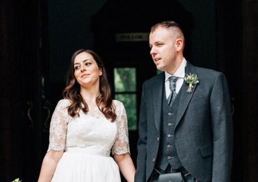 Susan+and+roy+wedding+sew+confident