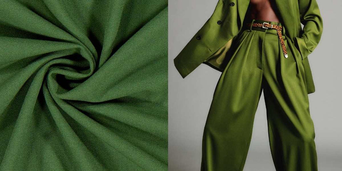 catwalk-cutting-table-trousers