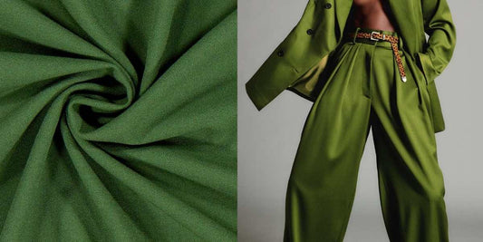 catwalk-cutting-table-trousers