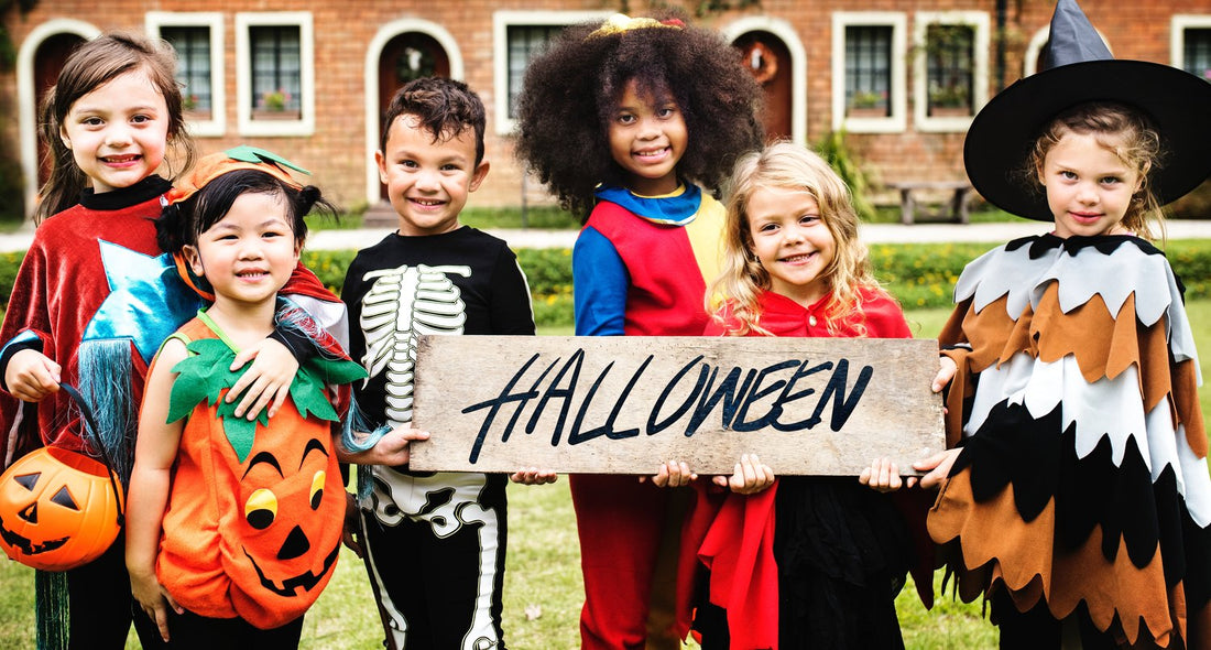 top-3-halloween-costume-ideas
