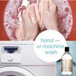 SOAK Wash Laundry Soap | 7 Scents Available!