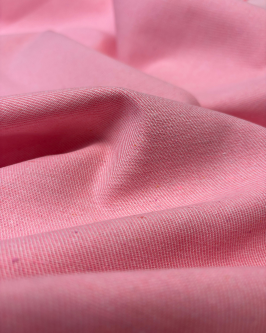 Pastel Denim | 5 Colours