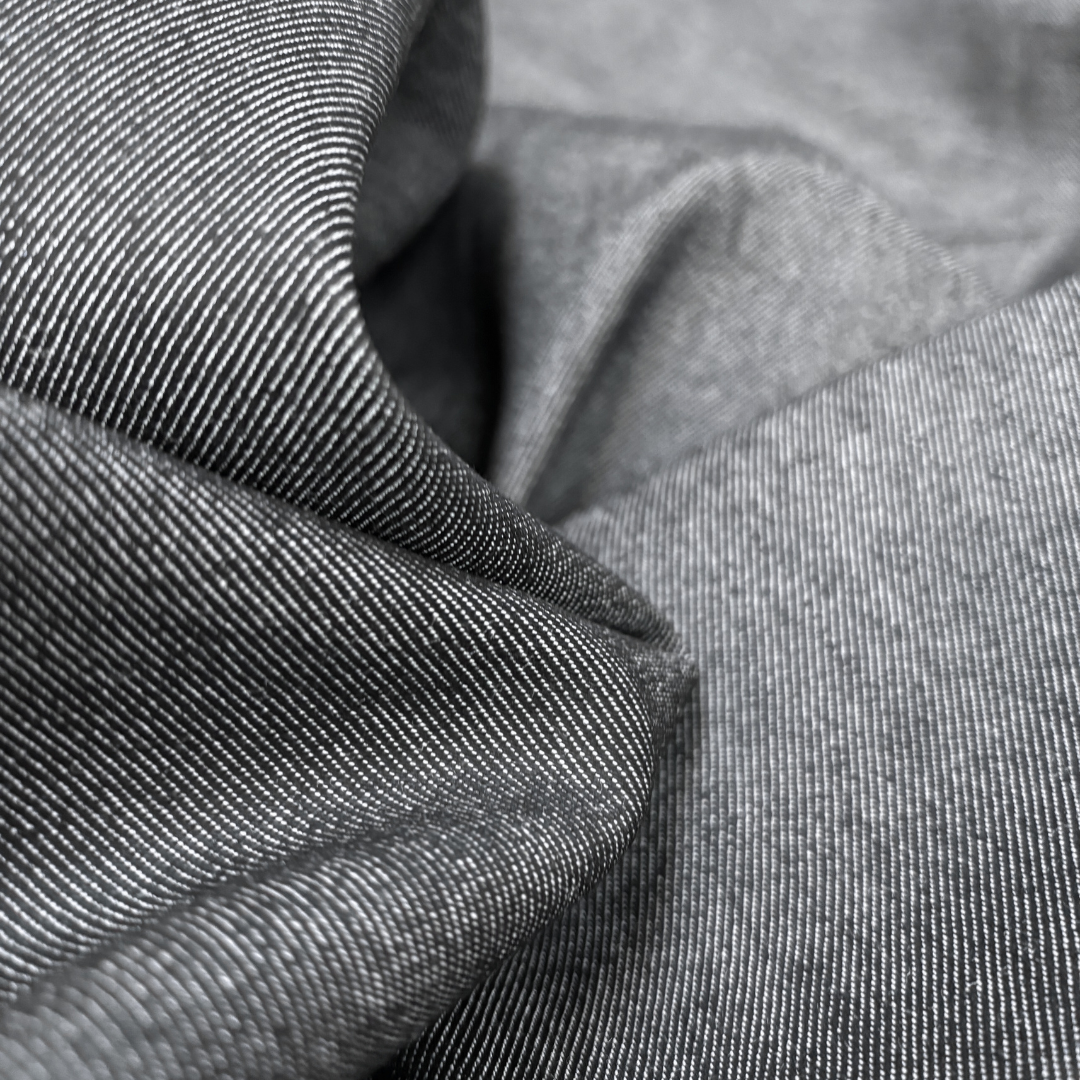 Denim | Multiple Colours