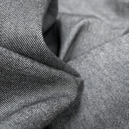 Denim | Multiple Colours