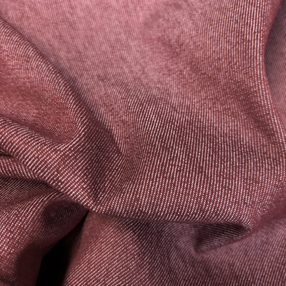Denim | Multiple Colours