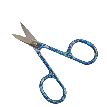 Embroidery Scissors | Hobby Gift Create