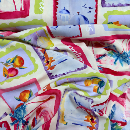 Dali Rayon
