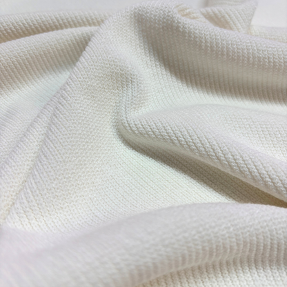 Winter Knit