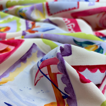 Dali Rayon
