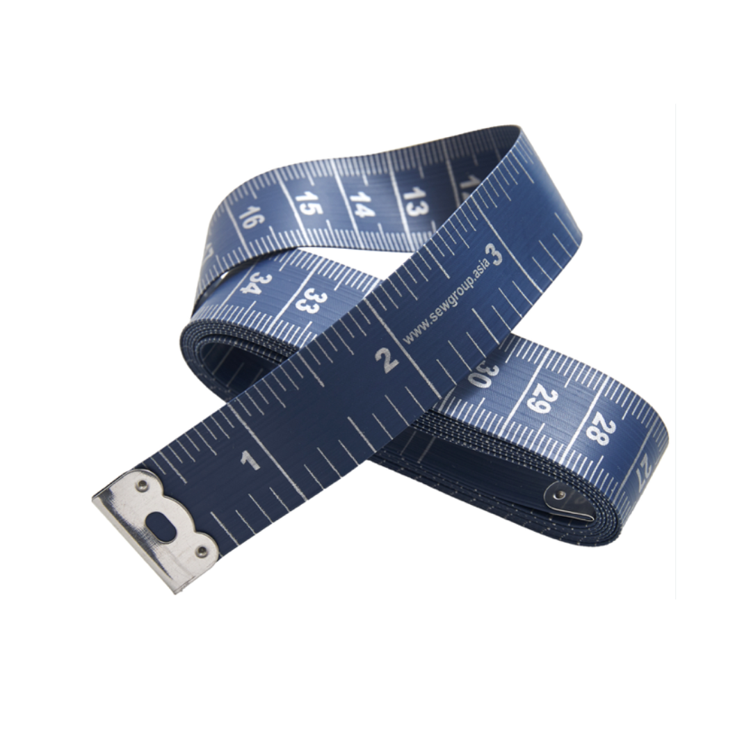 Tape Measure | Hobby Gift Create
